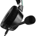 LOGIN Gaming Headphones - L-285